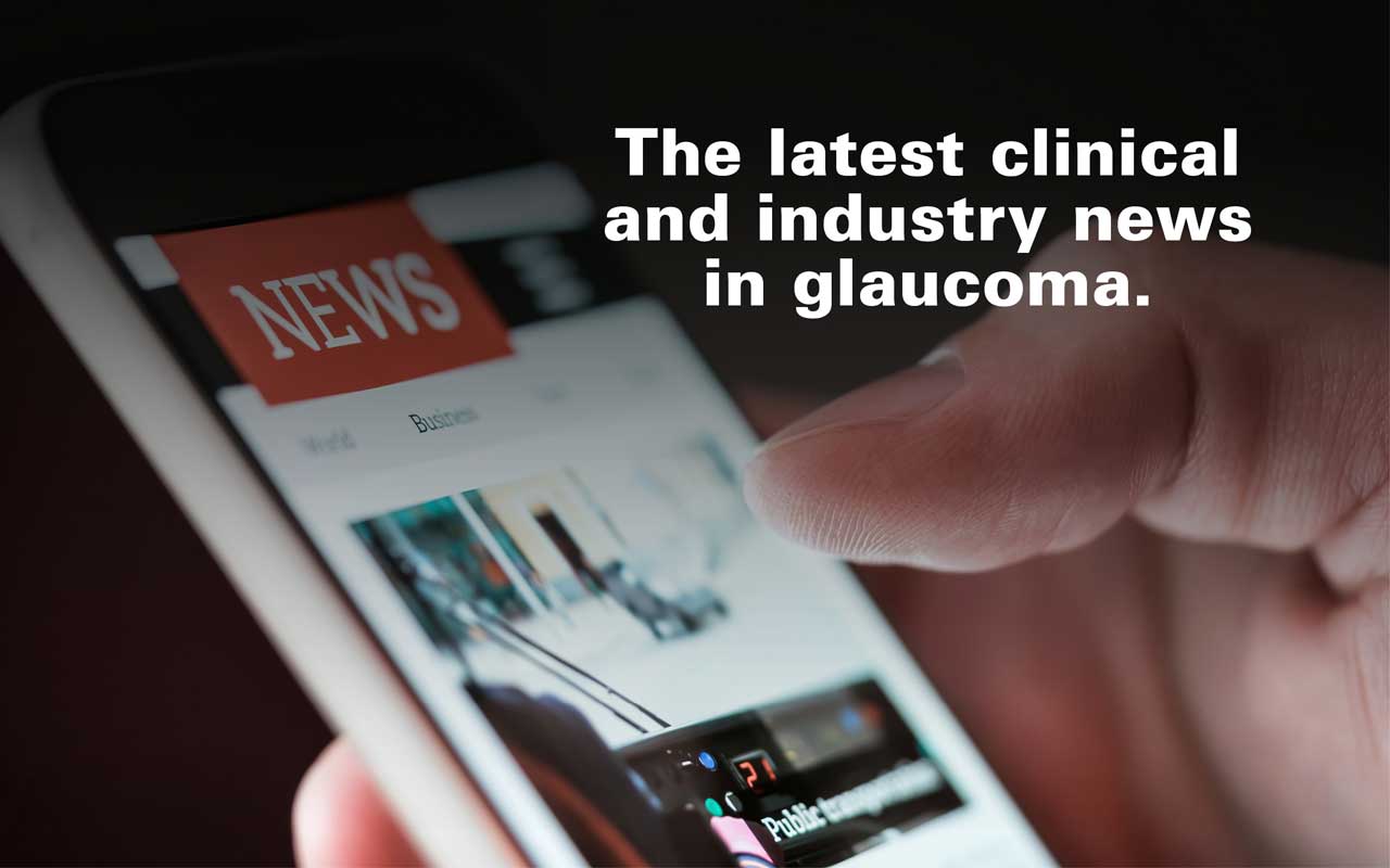 Switching to LBN Provided Additional IOP Lowering Chart Review