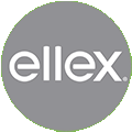 ellex