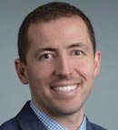 Joseph F. Panarelli, MD