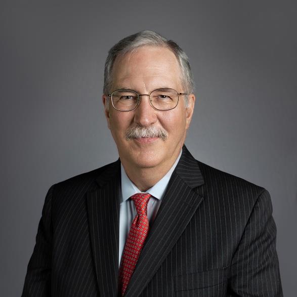 Kevin J. Corcoran, COE, FNAO