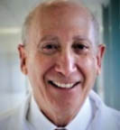 Donald Schwartz, MD