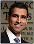 Davinder S. Grover, MD, MPH