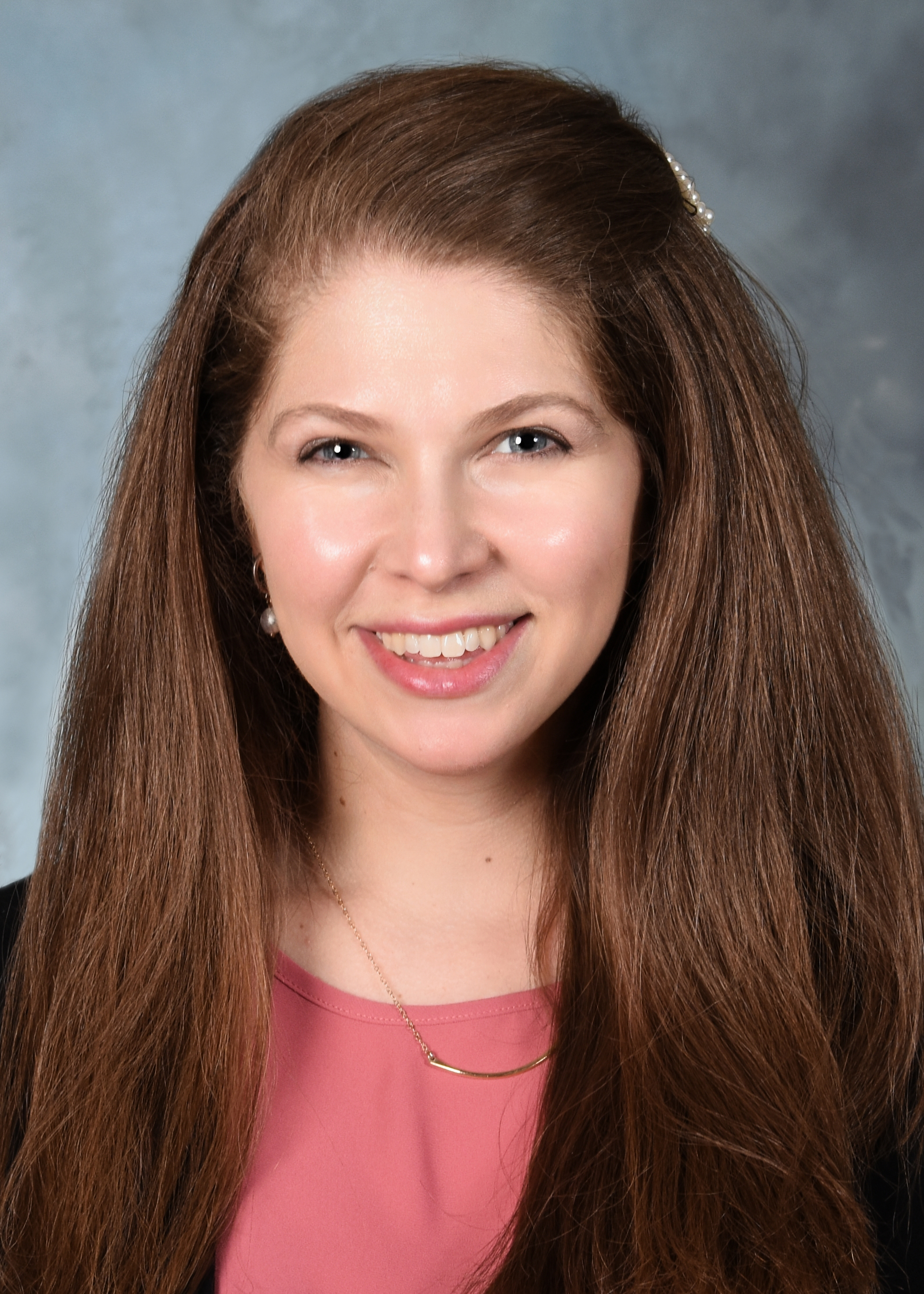 Rebecca F. Neustein, MD